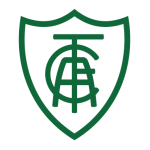 América/MG