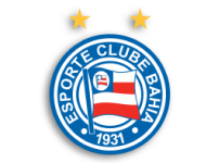 Esporte Clube Bahia
