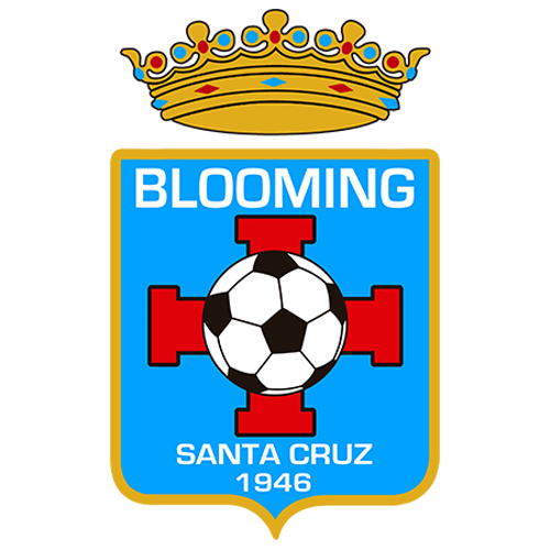 Club Social, Cultural y Deportivo Blooming