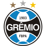 Grêmio Foot-Ball Porto Alegrense