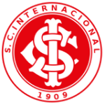 Sport Club Internacional