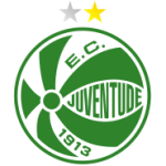 Esporte Clube Juventude