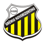 Grêmio Novorizontino