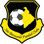 São Bernardo Futebol Clube