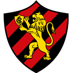 Sport Club do Recife