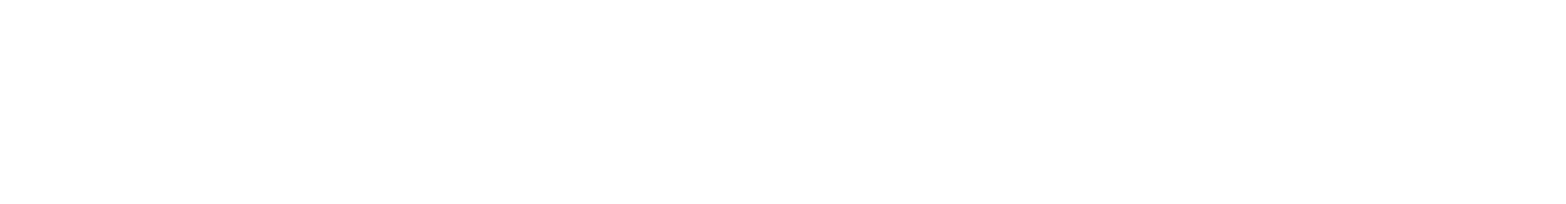 Curaprox