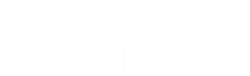 B4F
