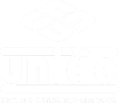 União Supermercados