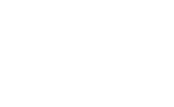 USF
