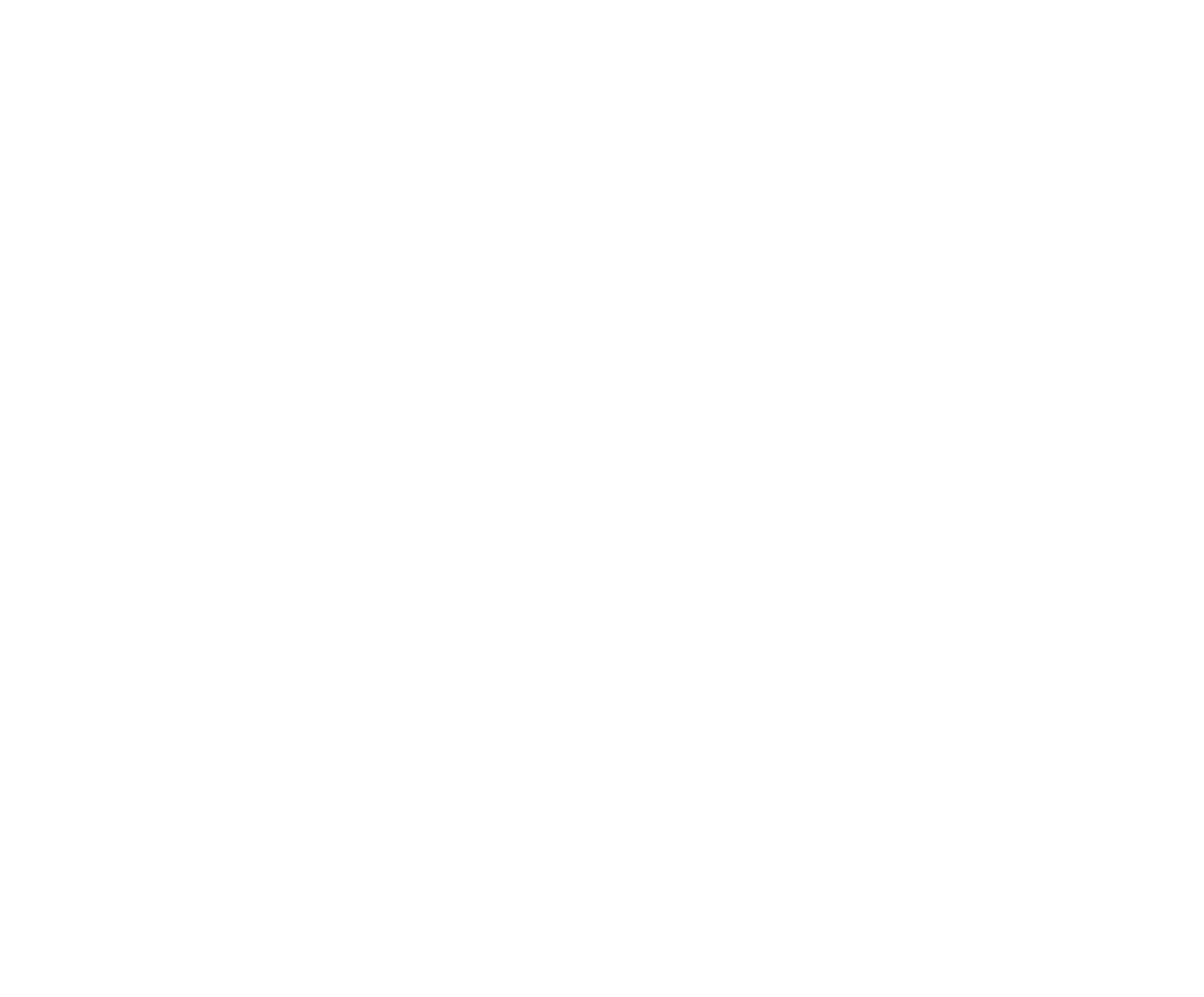 Atibaia e Região