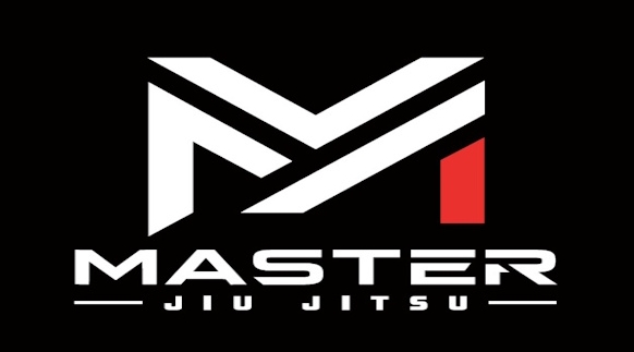 Master Jiu Jitsu