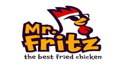 Mr.fritz Bragança Paulista