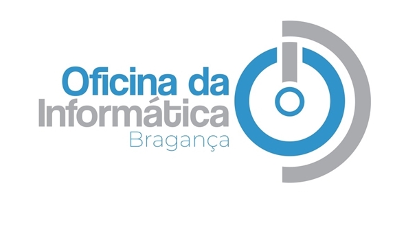 Oficina Da Informatica Bragança