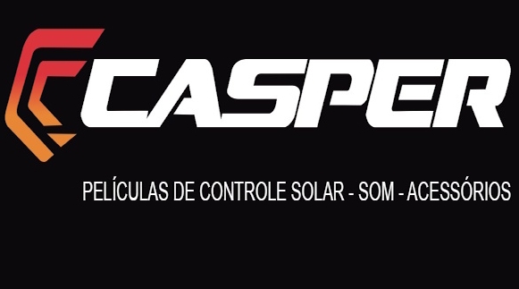 Casper Film E Som