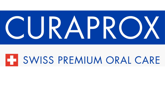 Curaprox