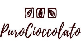 Purocioccolato