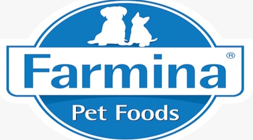 Farmina