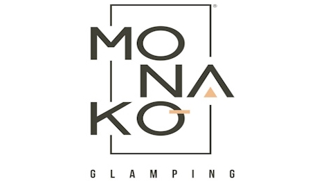 Monako Cabanas