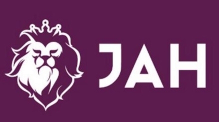 Jah Braganca Shopping