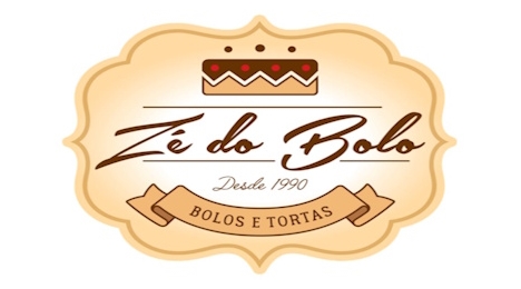 Zé Do Bolo