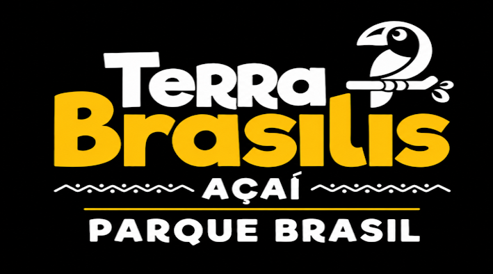Foto do Usuário