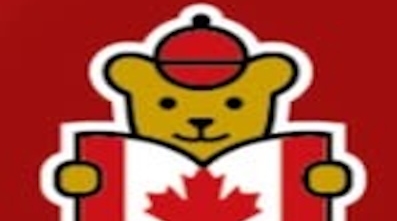Maple Bear Bragança Paulista