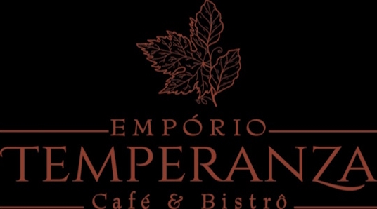 Empório Temperanza Café E Bistrô