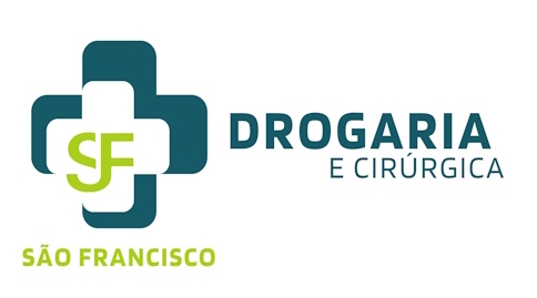 Drogaria E Cirúrgica São Francisco