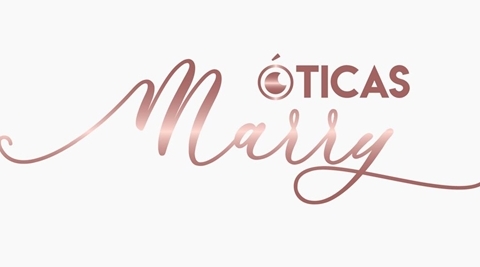 Óticas Marry