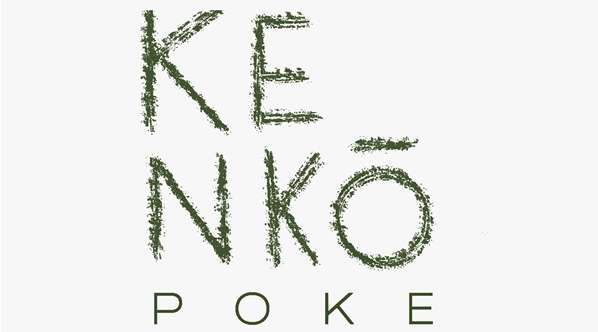 Kenko Poke