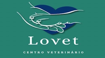 Lovet Centro Veterinário