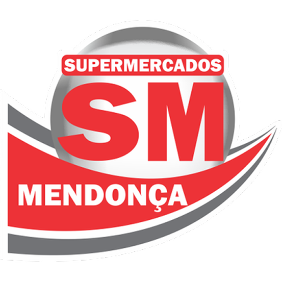 Supermercados Mendonça