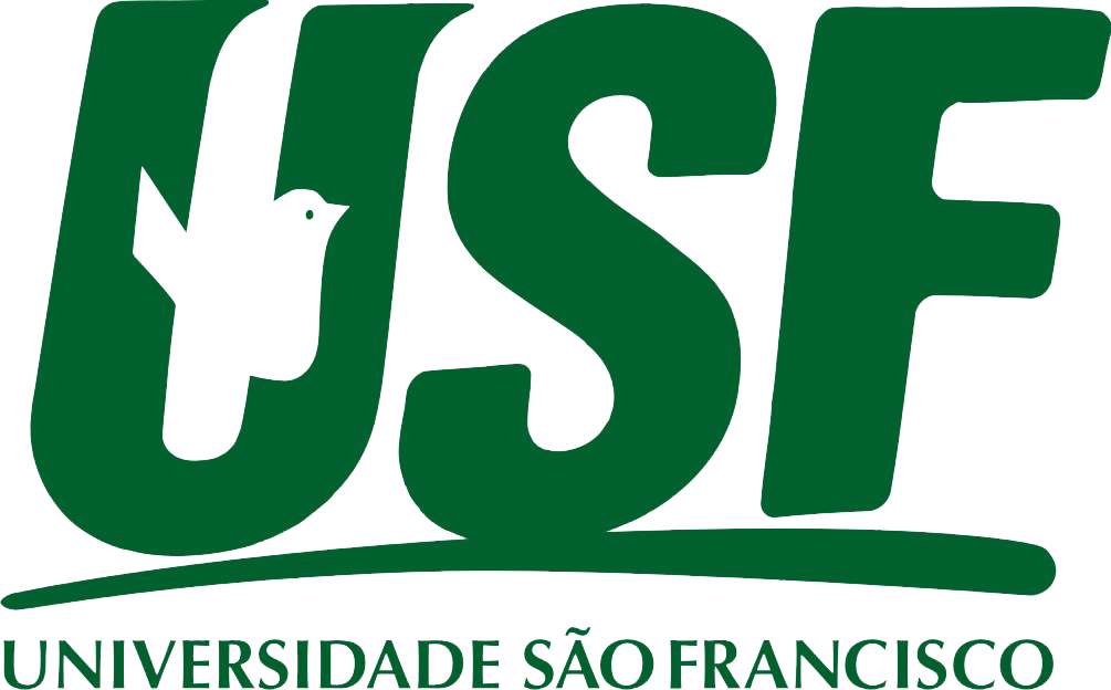 Universidade São Francisco