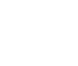 Logo Supermercado Mendonça